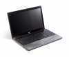 Acer Aspire 5553G-N956G50MN 15.6 laptop Phenom N950 QuadCore 2.1GHz 6GB, 500GB, DVD-RW SM, Ati HD5650, Windows 7 HPrem, 6cell. Acer notebook