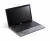 Acer Aspire 5745P-3373G32MN 15.6 laptop LED CB, i3 370M 2.26GHz, 3GB, 320GB, DVD-RW SM, Intel GMA, Windows 7 HPrem, 6cell, érintőképernyő Acer notebook