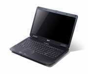 Acer Aspire 5734Z-452G25MN 15,6 laptop Intel Pentium Dual-Core T4500 2,3GHz/2GB/250GB/DVD S-multi/Linux notebook 1 év Acer Aspire 5734Z-452G25MN 15,6 laptop Intel Pentium Dual-Core T4500 2,3GHz/2GB/250GB/DVD S-multi/Linux notebook 1 év