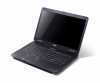 Acer Aspire 5734Z-452G25MN 15,6 laptop Intel Pentium Dual-Core T4500 2,3GHz/2GB/250GB/DVD S-multi/Linux notebook 1 év