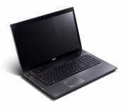 Acer Aspire 7741Z-P624G32MN 17,3 laptop Intel Pentium Dual-Core P6200 2,13Hz/4GB/320GB/DVD S-multi/Windows7 Home Premium notebook 1 év Acer Aspire 7741Z-P624G32MN 17,3 laptop Intel Pentium Dual-Core P6200 2,13Hz/4GB/320GB/DVD S-multi/Windows7 Home Premium notebook 1 év