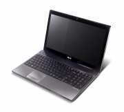 Acer Aspire 5741G-354G50MN 15,6 laptop i3 350M 2,26GHz/4GB/500GB/DVD S-Multi/Windows7 Home Premium notebook 1 év Acer Aspire 5741G-354G50MN 15,6 laptop i3 350M 2,26GHz/4GB/500GB/DVD S-Multi/Windows7 Home Premium notebook 1 év