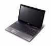 Acer Aspire 5741G-354G50MN 15,6 laptop i3 350M 2,26GHz/4GB/500GB/DVD S-Multi/Windows7 Home Premium notebook 1 év