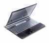 Acer Aspire 5943G-464G64MN 15.6 laptop LED CB, i5 460M 2.53GHz, 2x2GB, 640GB, DVD-RW SM, Ati HD5650 Windows 7 HPrem. 8cell Acer notebook