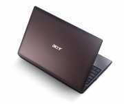 Acer Aspire 5741ZG-604G50MN 15,6 laptop Intel Pentium Dual-Core P6000 1,866Hz/4GB/500GB/DVD író/Barna notebook 12 hónap jótállás Acer szervizben 06-1-555-5200 Acer Aspire 5741ZG-604G50MN 15,6 laptop Intel Pentium Dual-Core P6000 1,866Hz/4GB/500GB/DVD író/Barna notebook 12 hónap jótállás Acer szervizben 06-1-555-5200