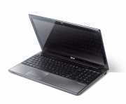 Acer Aspire 5732ZG-452G25MN 15,6 laptop Intel Pentium Dual-Core T4400 2,2GHz/2GB/250GB/DVD író/Fekete notebook 1 Acer szervizben Acer Aspire 5732ZG-452G25MN 15,6 laptop Intel Pentium Dual-Core T4400 2,2GHz/2GB/250GB/DVD író/Fekete notebook 1 Acer szervizben