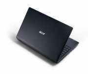 Acer Aspire 5552G-N854G32MN 15,6 laptop AMD Phenom II X3 N850 2,2GHz/4GB/320GB/DVD író/Win7/Fekete notebook 1 Acer szervizben