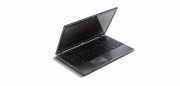 Acer Aspire 5552-P363G32MN 15,6 laptop AMD Athlon II P360 2,3GHz/3GB/320GB/DVD író/Fekete notebook 1 Acer szervizben