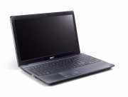 Acer Aspire 5742-464G64MN 15.6 laptop LED CB, i5 460M 2.2GHz, 4GB, 640GB, DVD-RW SM, Intel GMA, Windows 7 HPrem, 6cell, fekete notebook Acer Acer Aspire 5742-464G64MN 15.6 laptop LED CB, i5 460M 2.2GHz, 4GB, 640GB, DVD-RW SM, Intel GMA, Windows 7 HPrem, 6cell, fekete notebook Acer