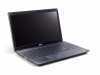 Acer Aspire 5742-464G64MN 15.6 laptop LED CB, i5 460M 2.2GHz, 4GB, 640GB, DVD-RW SM, Intel GMA, Windows 7 HPrem, 6cell, fekete notebook Acer