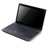 Acer Aspire 5742-482G32MN 15.6 laptop LED CB, i5 480M 2.67GHz, 2GB, 320GB, DVD-RW SM, Intel GMA, Windows 7 HPrem, 6cell notebook Acer