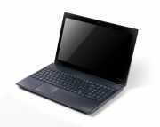 Acer Aspire 5742-3372G32MN 15.6 laptop LED CB, i3 370M 2.26GHz, 4GB, 320GB, DVD-RW SM, Intel GMA, Linux, 6cell, barna notebook Acer Acer Aspire 5742-3372G32MN 15.6 laptop LED CB, i3 370M 2.26GHz, 4GB, 320GB, DVD-RW SM, Intel GMA, Linux, 6cell, barna notebook Acer