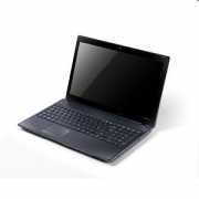 Acer Aspire 5742Z-P612G25MN 15,6 laptop Intel Pentium Dual-Core P6100 2,06Hz/2GB/250GB/DVD író/Barna notebook 1 Acer szervizben Acer Aspire 5742Z-P612G25MN 15,6 laptop Intel Pentium Dual-Core P6100 2,06Hz/2GB/250GB/DVD író/Barna notebook 1 Acer szervizben