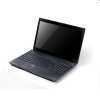 Acer Aspire 5742Z-P612G25MN 15,6 laptop Intel Pentium Dual-Core P6100 2,06Hz/2GB/250GB/DVD író/Barna notebook 1 Acer szervizben