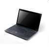 Acer Aspire 5742ZG-P613G32MN 15,6 laptop Intel Pentium Dual-Core P6100 2,06Hz/3GB/320GB/DVD író/Fekete notebook 1 év