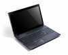 Acer Aspire 5742ZG-P614G64MN 15.6 laptop LED CB, Dual Core P6100 2.0GHz, 2+2GB, 640GB, DVD-RW SM, ATI HD5470, Linux, 6cell, fekete notebook Acer