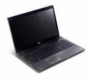 Acer Aspire 7552G-N954G1TMN 17.3 laptop Phenom N950 QuadCore 2.1GHz 2x2GB, 1TB, DVD-RW SM, Ati HD5650, Windows 7 HPrem 6cell. Acer notebook Acer Aspire 7552G-N954G1TMN 17.3 laptop Phenom N950 QuadCore 2.1GHz 2x2GB, 1TB, DVD-RW SM, Ati HD5650, Windows 7 HPrem 6cell. Acer notebook