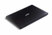 Acer Aspire 7745G-7744G50MN 17,3 laptop i7 740QM 1,73GHz/4GB/500GB/DVD S-Multi/Windows 7 Home Premium notebook 1 év PNR Acer notebook laptop Acer Aspire 7745G-7744G50MN 17,3 laptop i7 740QM 1,73GHz/4GB/500GB/DVD S-Multi/Windows 7 Home Premium notebook 1 év PNR Acer notebook laptop
