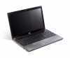 Acer Aspire 5745G-5464G50MN 15,6 laptop i5 460M 2,53GHz/4GB/500GB/DVD S-Multi/Windows 7 Home Premium notebook 12 hónap Acer szervizben ar Acer notebook laptop