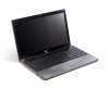 Acer Aspire 5745G-484G50MN 15,6 laptop i5 480M 2,67GHz/4GB/500GB/DVD S-Multi/Windows 7 Home Premium notebook 1 év