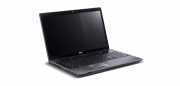 Acer Aspire 5750G-2634G75MN 15,6 laptop i7 2630QM 2,0GHz/4GB/750GB/DVD S-Multi/Windows 7 Home Premium notebook 1 év