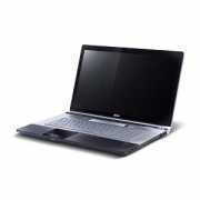 Acer Aspire 8950G-2634G75BN 18,4 laptop i7 2630QM 2,0GHz/4GB/750GB/BluRay Combo/Windows 7 Home Premium notebook 1 év Acer notebook laptop Acer Aspire 8950G-2634G75BN 18,4 laptop i7 2630QM 2,0GHz/4GB/750GB/BluRay Combo/Windows 7 Home Premium notebook 1 év Acer notebook laptop