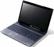 Acer Aspire 5750G-2414G50MN 15,6 laptop i5 2410M 2,3GHz/4GB/500GB/DVD S-Multi/Windows 7 Home Premium notebook 1 év Acer notebook laptop Acer Aspire 5750G-2414G50MN 15,6 laptop i5 2410M 2,3GHz/4GB/500GB/DVD S-Multi/Windows 7 Home Premium notebook 1 év Acer notebook laptop