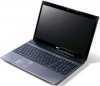Acer Aspire 5750G-2414G50MN 15,6 laptop i5 2410M 2,3GHz/4GB/500GB/DVD S-Multi/Windows 7 Home Premium notebook 1 év Acer notebook laptop