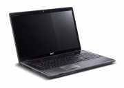 Acer Aspire 7750G-2634G75MN 17,3 laptop i7-2630QM 2,0GHz/4GB/750GB/DVD író/Win7/Fekete notebook 1 Acer szervizben Acer Aspire 7750G-2634G75MN 17,3 laptop i7-2630QM 2,0GHz/4GB/750GB/DVD író/Win7/Fekete notebook 1 Acer szervizben
