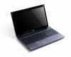 Acer Aspire 7750G-264G87BN 17,3 laptop i7-2630QM 2,0GHz/4GB/750GB + 120GB SSD/Blu-ray olvasó/Win7/Fekete notebook 1 év