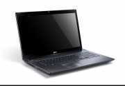 Acer Aspire 7750G-2674G1TMNKK 17,3 laptop i7-2670QM 2,2GHz/4GB/1TB/DVD író/Win7/Fekete notebook 1 jótállás Acer Aspire 7750G-2674G1TMNKK 17,3 laptop i7-2670QM 2,2GHz/4GB/1TB/DVD író/Win7/Fekete notebook 1 jótállás