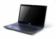 Acer Aspire 7750G-2414G1TMN 17,3 laptop i5-2410M 2,3GHz/4GB/2x500GB/DVD író/Win7/Fekete notebook 1 év Acer Aspire 7750G-2414G1TMN 17,3 laptop i5-2410M 2,3GHz/4GB/2x500GB/DVD író/Win7/Fekete notebook 1 év