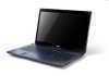 Acer Aspire 7750G-2414G1TMN 17,3 laptop i5-2410M 2,3GHz/4GB/2x500GB/DVD író/Win7/Fekete notebook 1 év