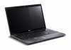 Acer Aspire 7750G-2414G50MN 17,3 laptop i5-2410M 2,3GHz/4GB/500GB/DVD író/Win7/Fekete notebook 1 év
