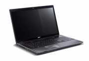 Acer Aspire 7750G-2434G75MN 17.3 laptop LED CB, i5 2430M 2.4GHz, 1x4GB, 750GB, DVD-RW SM, Ati HD6650 Windows 7 HPrem. 6cell notebook Acer