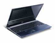 Acer Timeline-X Aspire 3830T-2314G50NBB 13,3 laptop i3-2310M 2,1GHz/4GB/500GB/Win7 + Office 2010 HomeandBusiness/Kék notebook 1 jótállás Acer Timeline-X Aspire 3830T-2314G50NBB 13,3 laptop i3-2310M 2,1GHz/4GB/500GB/Win7 + Office 2010 HomeandBusiness/Kék notebook 1 jótállás