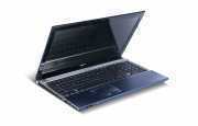 Acer Timeline-X Aspire 3830TG-2414G75N 13,3 laptop i5-2410M 2,3GHz/4GB/750GB/Win7/Kék notebook 3 Acer szervizben Acer Timeline-X Aspire 3830TG-2414G75N 13,3 laptop i5-2410M 2,3GHz/4GB/750GB/Win7/Kék notebook 3 Acer szervizben