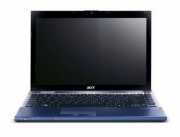 Acer Timeline-X Aspire 3830TG-2334G50 N, 13.3 laptop WXGA CB LED, i3 2330M 2.2GHz, 2x2GB, 500GB, Nvidia GT540, Windows 7 HPrem, 6cell notebook Acer Acer Timeline-X Aspire 3830TG-2334G50 N, 13.3 laptop WXGA CB LED, i3 2330M 2.2GHz, 2x2GB, 500GB, Nvidia GT540, Windows 7 HPrem, 6cell notebook Acer