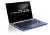 Acer Timeline-X Aspire 3830TG-2434G64NBB 13,3 laptop i5-2430M 2,4GHz/4GB/640GB/Win7/Kék notebook 1 jótállás