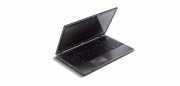 Acer Aspire 5742G-3384G75Mn 15,6 laptop i3-380M 2,53GHz/4GB/750GB/DVD író/Fekete notebook 1 év