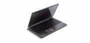 Acer Aspire 5742G-3384G75Mn 15,6 laptop i3-380M 2,53GHz/4GB/750GB/DVD író/Fekete notebook 1 év Acer Aspire 5742G-3384G75Mn 15,6 laptop i3-380M 2,53GHz/4GB/750GB/DVD író/Fekete notebook 1 év