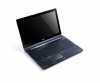 Acer Aspire 8951G-264G75BN 18.4 laptop WUXGA LED CB, i7 2630QM 2GHz, 2x2GB, 1x750GB, Blu-Ray, Nvidia GT555, Windows 7 Hprem, 8cell 3 év szervizben notebook Acer