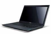 Acer Aspire 5733Z-P622G32MNKK 15,6 laptop Intel Pentium Dual-Core P6200 2,13Hz/2GB/320GB/DVD író/Win7 notebook 1 Acer szervizben Acer Aspire 5733Z-P622G32MNKK 15,6 laptop Intel Pentium Dual-Core P6200 2,13Hz/2GB/320GB/DVD író/Win7 notebook 1 Acer szervizben