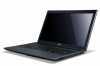 Acer Aspire 5733Z-P622G32MNKK 15,6 laptop Intel Pentium Dual-Core P6200 2,13Hz/2GB/320GB/DVD író/Win7 notebook 1 Acer szervizben