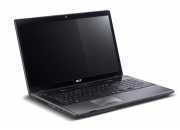 Acer Aspire 5733Z-P622G32MIKK 15,6 laptop Intel Pentium Dual-Core P6200 2,13Hz/2GB/320GB/DVD író notebook 2 Acer szervizben Acer Aspire 5733Z-P622G32MIKK 15,6 laptop Intel Pentium Dual-Core P6200 2,13Hz/2GB/320GB/DVD író notebook 2 Acer szervizben