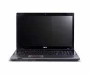 Acer Aspire 5750ZG-B943G50MN 15.6 laptop LED CB, Pentium Dual Core B940 2.0GHz, 2+1GB, 500GB, DVD-RW SM, NVidia, Windows 7 Home Premium, 6cell, fekete notebook Acer Acer Aspire 5750ZG-B943G50MN 15.6 laptop LED CB, Pentium Dual Core B940 2.0GHz, 2+1GB, 500GB, DVD-RW SM, NVidia, Windows 7 Home Premium, 6cell, fekete notebook Acer