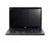 Acer Aspire 5750ZG-B943G50MN 15.6 laptop LED CB, Pentium Dual Core B940 2.0GHz, 2+1GB, 500GB, DVD-RW SM, NVidia, Windows 7 Home Premium, 6cell, fekete notebook Acer