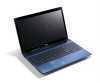 Acer Aspire 5750ZG-B943G50MN 15.6 laptop LED CB, Pentium Dual Core B940 2.0GHz, 2+1GB, 500GB, DVD-RW SM, NVidia, Linux, 6cell, kék notebook Acer