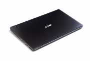 Acer Aspire 5750G-2434G64MNBB 15,6 laptop i5-2430M 2,4GHz/4GB/640GB/DVD író/Win7/Kék notebook 1 Acer szervizben Acer Aspire 5750G-2434G64MNBB 15,6 laptop i5-2430M 2,4GHz/4GB/640GB/DVD író/Win7/Kék notebook 1 Acer szervizben