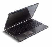 Acer Aspire 5750G-2434G75MN 15.6 laptop LED CB, i5 2430M 2.4GHz, 2x2GB, 750GB, DVD-RW SM, NVidia, Windows 7 HPrem, 6cell, fekete notebook Acer Acer Aspire 5750G-2434G75MN 15.6 laptop LED CB, i5 2430M 2.4GHz, 2x2GB, 750GB, DVD-RW SM, NVidia, Windows 7 HPrem, 6cell, fekete notebook Acer